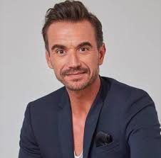 Florian Silbereisen