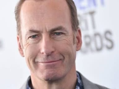 Bob Odenkirk