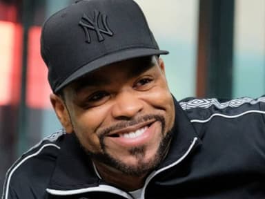 Method Man