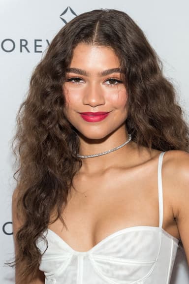 Zendaya